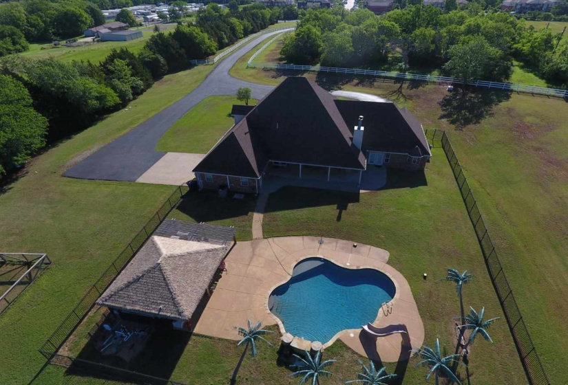 3 Bedrooms Bedrooms, ,3 BathroomsBathrooms,Residential,Single Family,Washington,1.5,130935