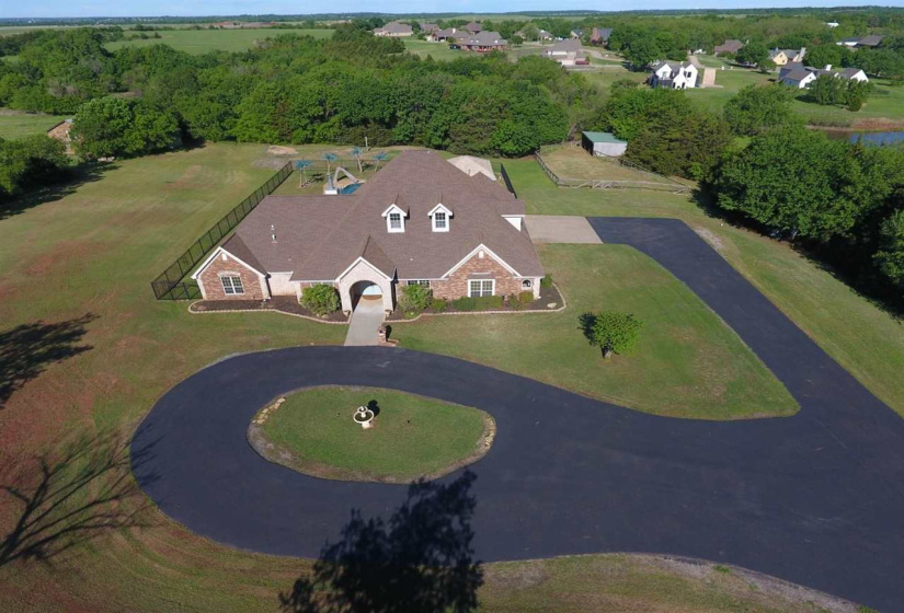 3 Bedrooms Bedrooms, ,3 BathroomsBathrooms,Residential,Single Family,Washington,1.5,130935