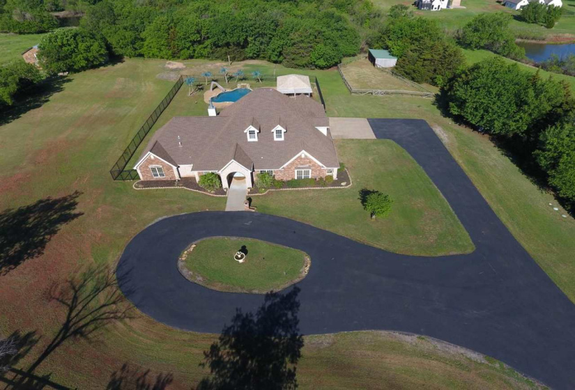 3 Bedrooms Bedrooms, ,3 BathroomsBathrooms,Residential,Single Family,Washington,1.5,130935