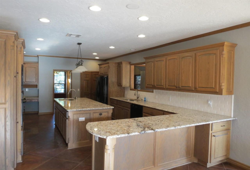 3 Bedrooms Bedrooms, ,3 BathroomsBathrooms,Residential,Single Family,Washington,1.5,130935