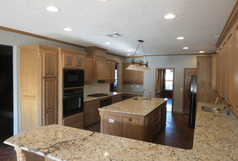 3 Bedrooms Bedrooms, ,3 BathroomsBathrooms,Residential,Single Family,Washington,1.5,130935