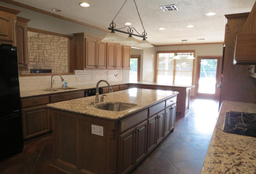 3 Bedrooms Bedrooms, ,3 BathroomsBathrooms,Residential,Single Family,Washington,1.5,130935