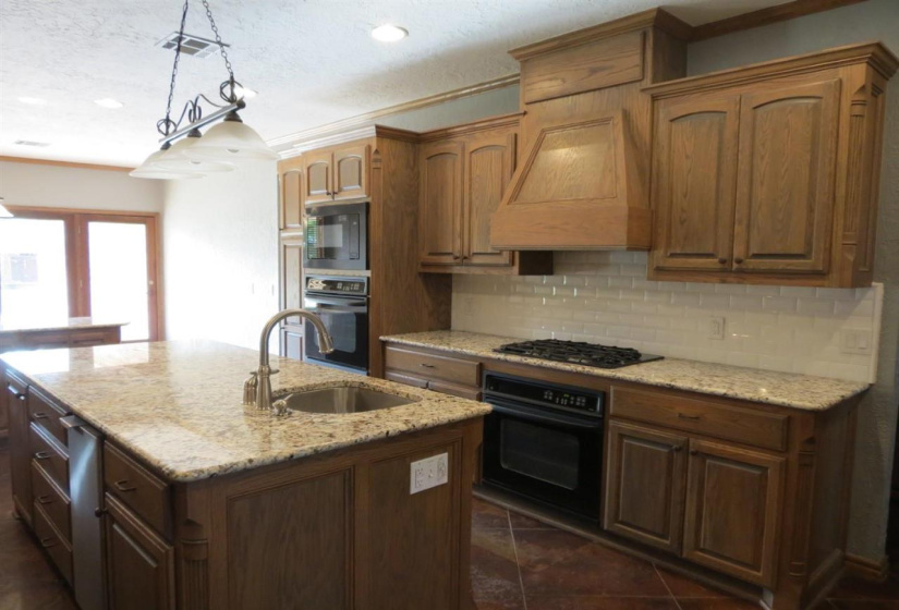 3 Bedrooms Bedrooms, ,3 BathroomsBathrooms,Residential,Single Family,Washington,1.5,130935