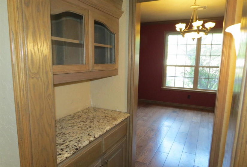 3 Bedrooms Bedrooms, ,3 BathroomsBathrooms,Residential,Single Family,Washington,1.5,130935