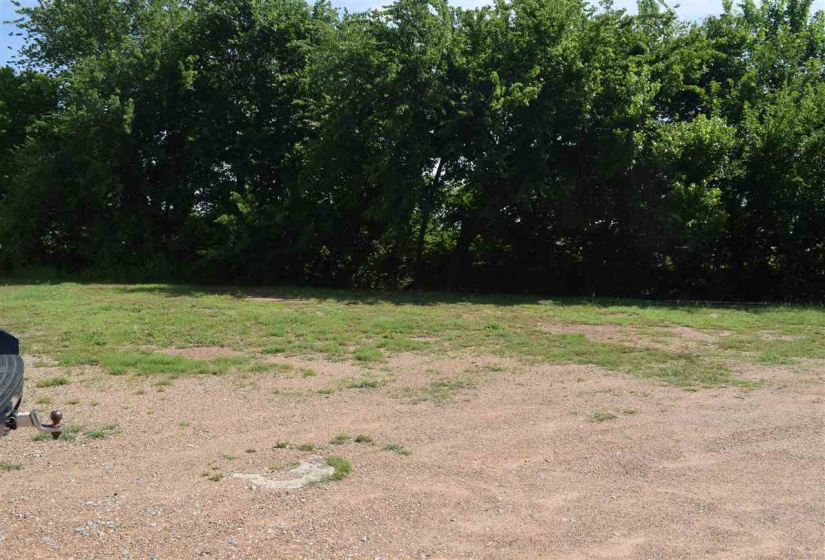 11 BathroomsBathrooms,Commercial/industrial,Commercial,14th,1,130981