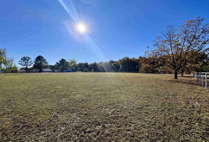 Lots/land,Unplatted,Timberline,130986