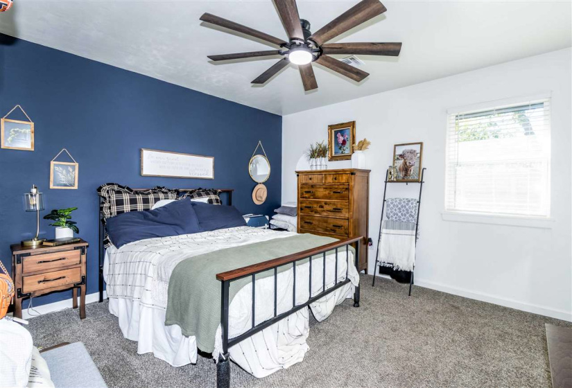 3 Bedrooms Bedrooms, ,2 BathroomsBathrooms,Residential,Single Family,Canyon Rim,1,130987