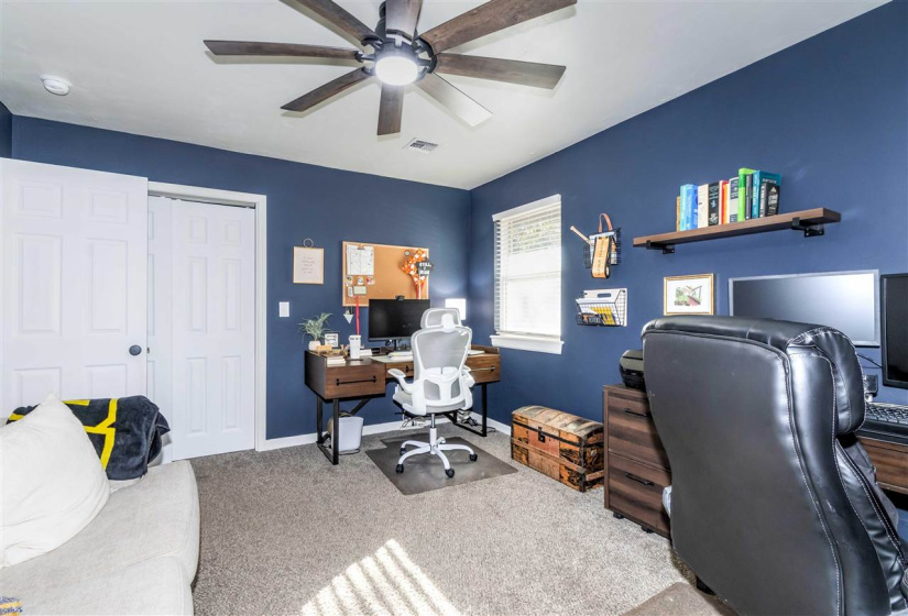 3 Bedrooms Bedrooms, ,2 BathroomsBathrooms,Residential,Single Family,Canyon Rim,1,130987