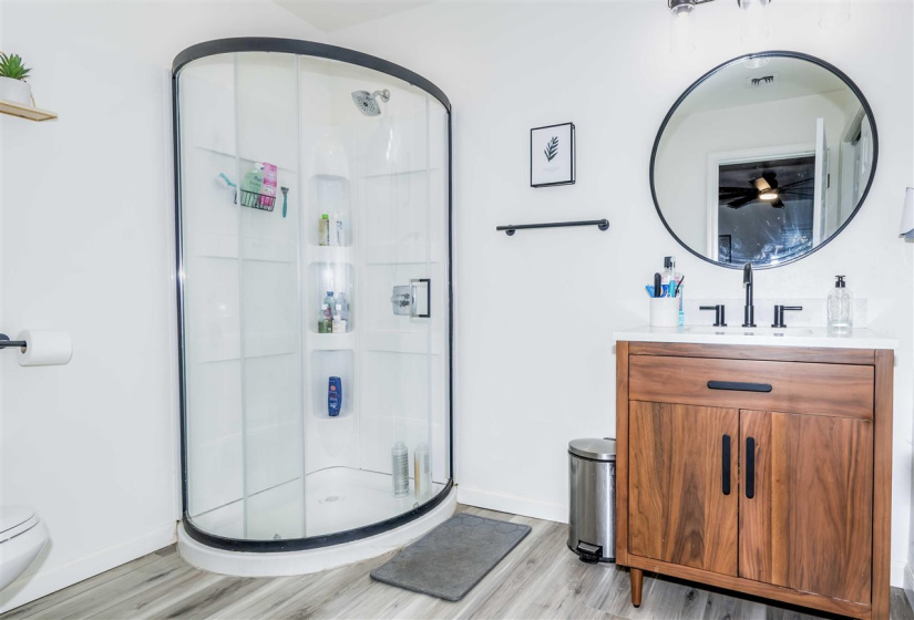3 Bedrooms Bedrooms, ,2 BathroomsBathrooms,Residential,Single Family,Canyon Rim,1,130987
