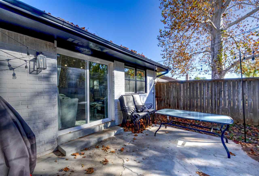3 Bedrooms Bedrooms, ,2 BathroomsBathrooms,Residential,Single Family,Canyon Rim,1,130987