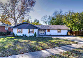 3 Bedrooms Bedrooms, ,2 BathroomsBathrooms,Residential,Single Family,Canyon Rim,1,130987