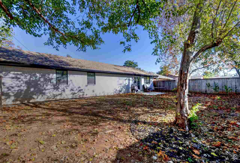 3 Bedrooms Bedrooms, ,2 BathroomsBathrooms,Residential,Single Family,Canyon Rim,1,130987