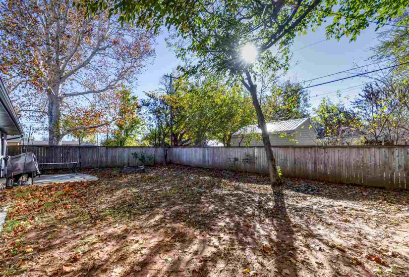 3 Bedrooms Bedrooms, ,2 BathroomsBathrooms,Residential,Single Family,Canyon Rim,1,130987