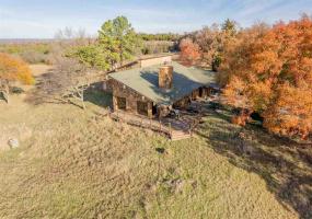 Residential,Single Family,19TH,1.5,130995