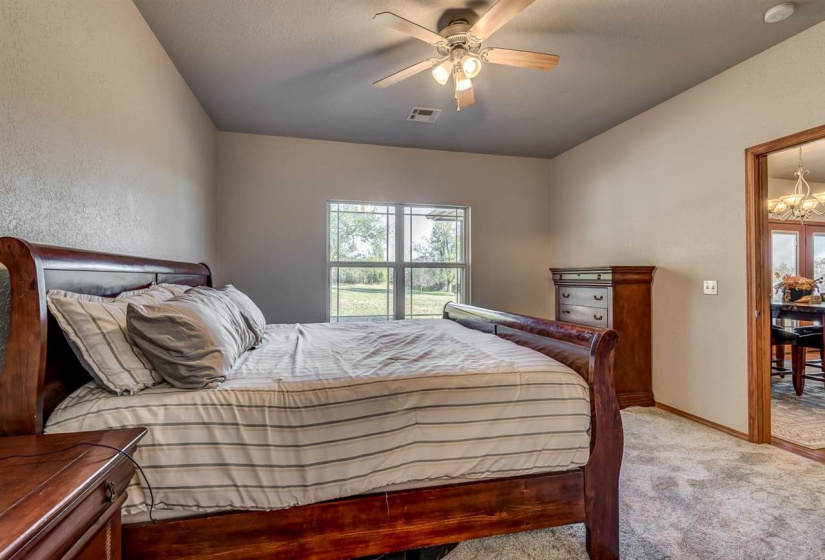 3 Bedrooms Bedrooms, ,2 BathroomsBathrooms,Residential,Single Family,122nd,1,130998