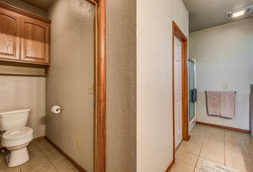 3 Bedrooms Bedrooms, ,2 BathroomsBathrooms,Residential,Single Family,122nd,1,130998