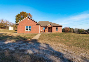 3 Bedrooms Bedrooms, ,2 BathroomsBathrooms,Residential,Single Family,122nd,1,130998