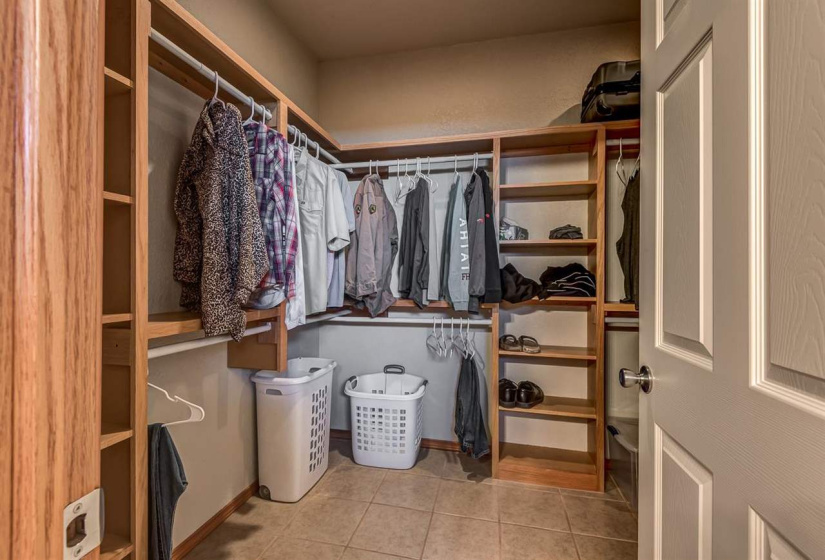 3 Bedrooms Bedrooms, ,2 BathroomsBathrooms,Residential,Single Family,122nd,1,130998