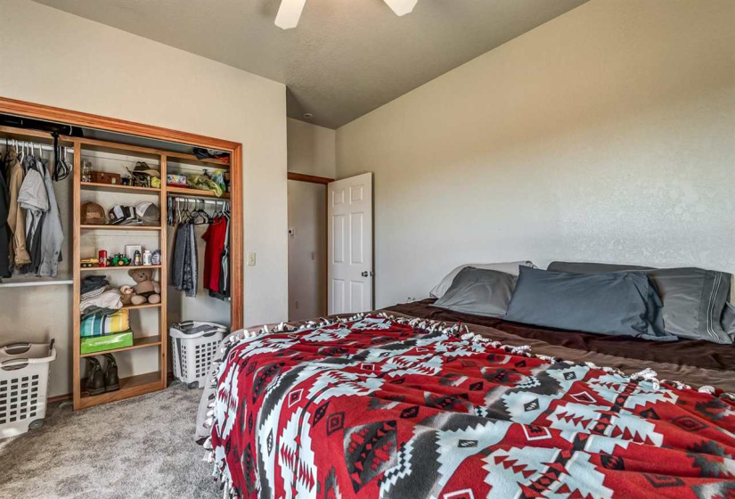 3 Bedrooms Bedrooms, ,2 BathroomsBathrooms,Residential,Single Family,122nd,1,130998