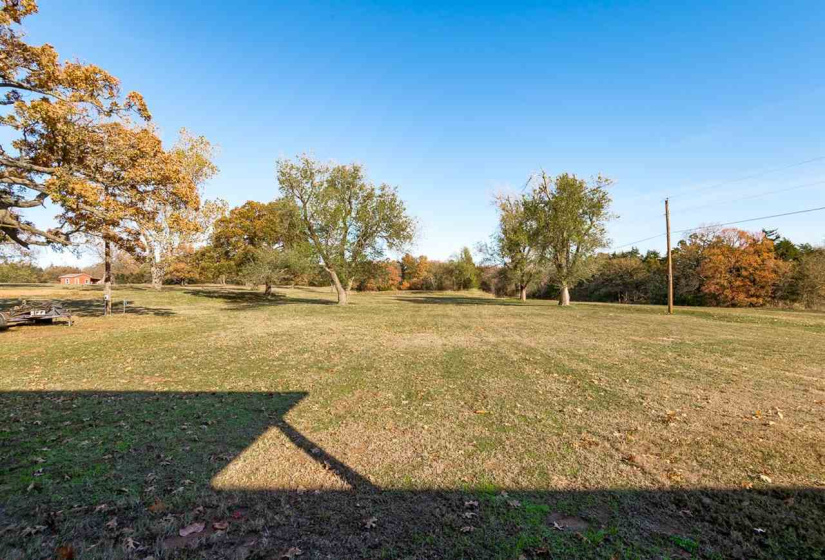 3 Bedrooms Bedrooms, ,2 BathroomsBathrooms,Residential,Single Family,122nd,1,130998