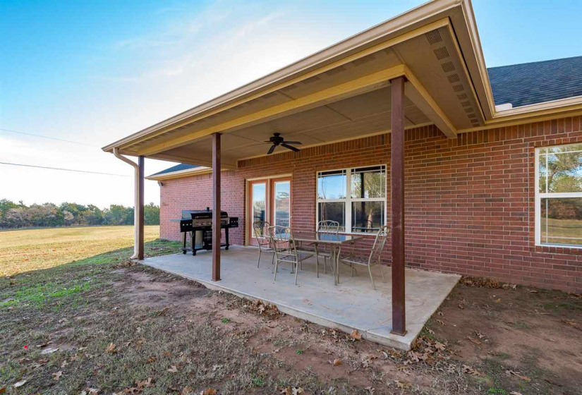 3 Bedrooms Bedrooms, ,2 BathroomsBathrooms,Residential,Single Family,122nd,1,130998