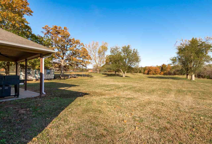 3 Bedrooms Bedrooms, ,2 BathroomsBathrooms,Residential,Single Family,122nd,1,130998