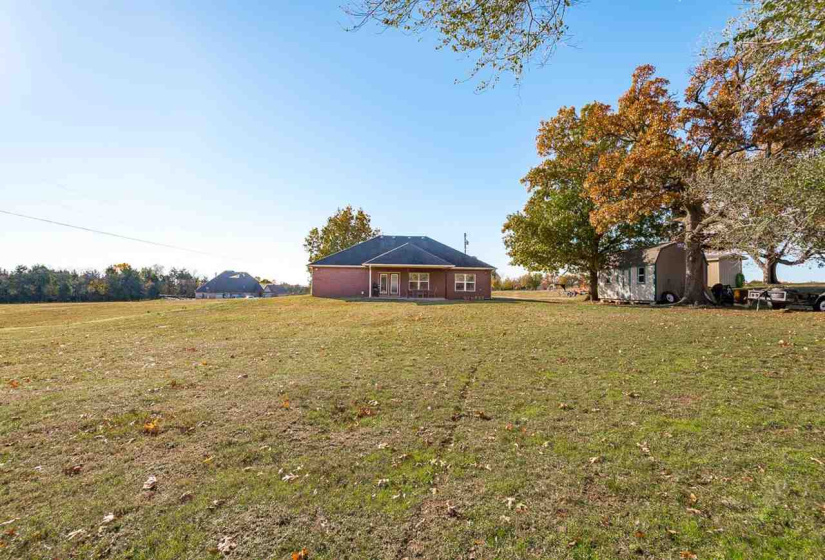 3 Bedrooms Bedrooms, ,2 BathroomsBathrooms,Residential,Single Family,122nd,1,130998