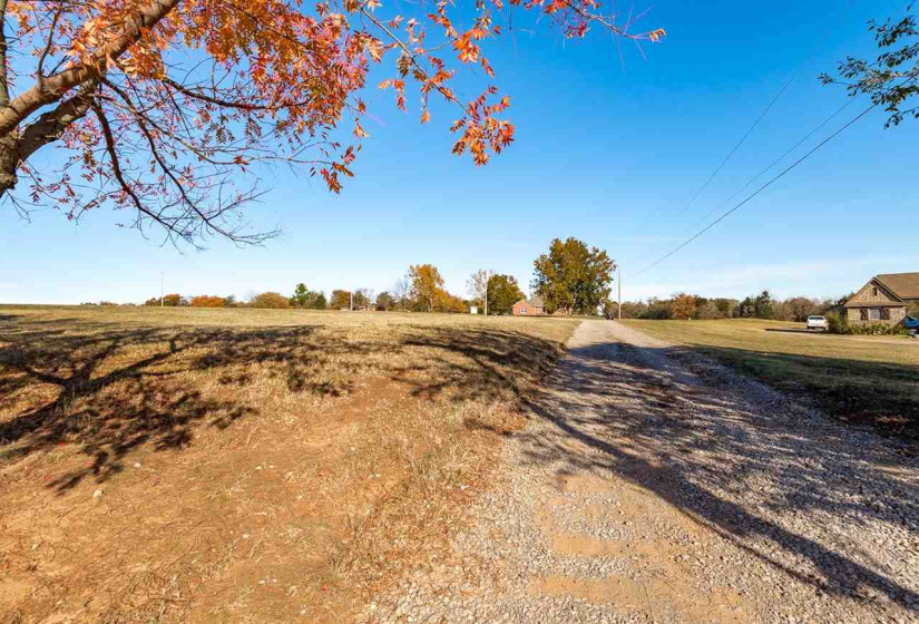 3 Bedrooms Bedrooms, ,2 BathroomsBathrooms,Residential,Single Family,122nd,1,130998