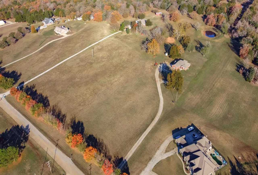 3 Bedrooms Bedrooms, ,2 BathroomsBathrooms,Residential,Single Family,122nd,1,130998