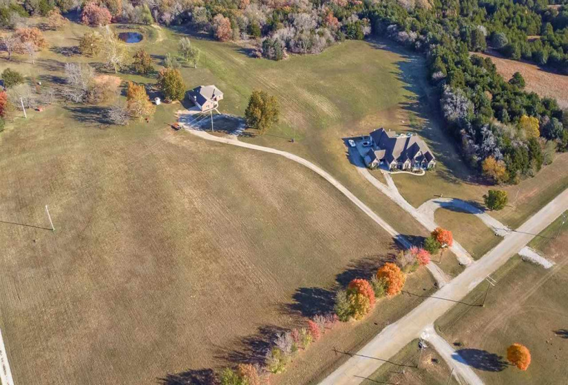 3 Bedrooms Bedrooms, ,2 BathroomsBathrooms,Residential,Single Family,122nd,1,130998