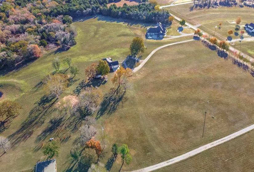 3 Bedrooms Bedrooms, ,2 BathroomsBathrooms,Residential,Single Family,122nd,1,130998