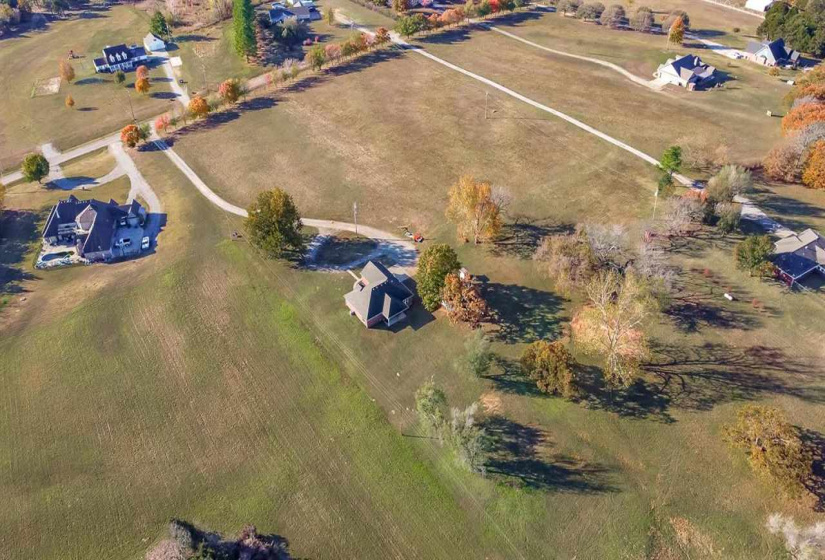 3 Bedrooms Bedrooms, ,2 BathroomsBathrooms,Residential,Single Family,122nd,1,130998