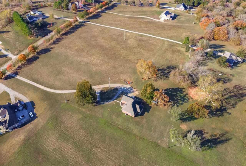 3 Bedrooms Bedrooms, ,2 BathroomsBathrooms,Residential,Single Family,122nd,1,130998