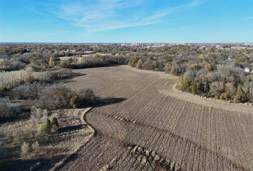 Lots/land,Platted,22nd,131005