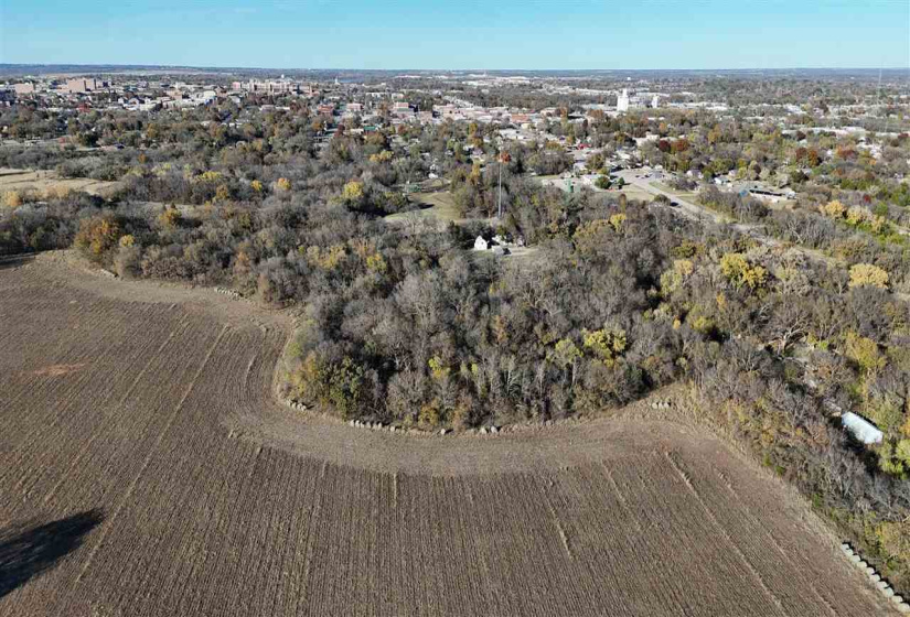 Lots/land,Platted,22nd,131005