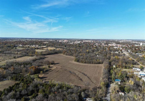 Lots/land,Platted,22nd,131005