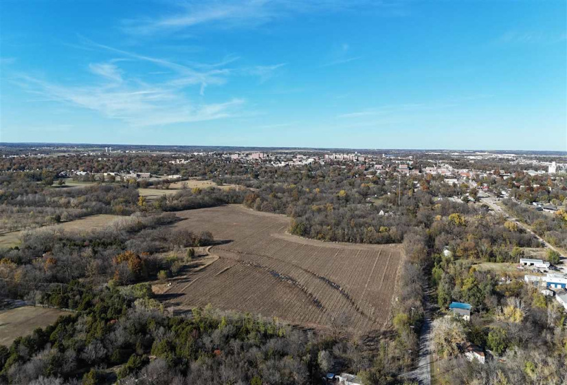 Lots/land,Platted,22nd,131005