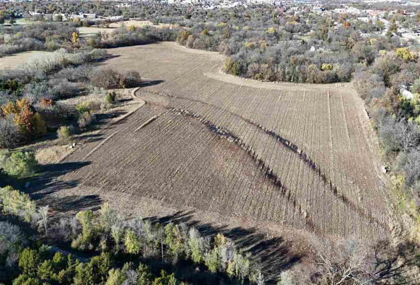Lots/land,Platted,22nd,131005