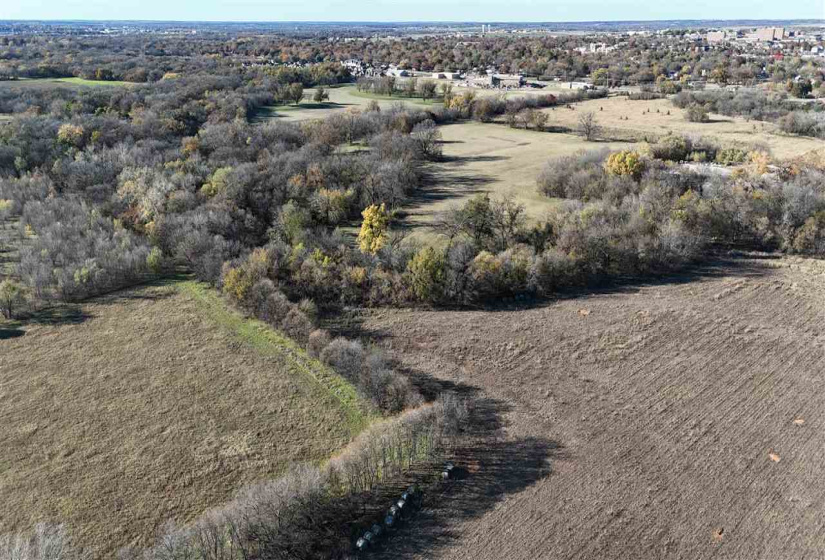 Lots/land,Platted,22nd,131005