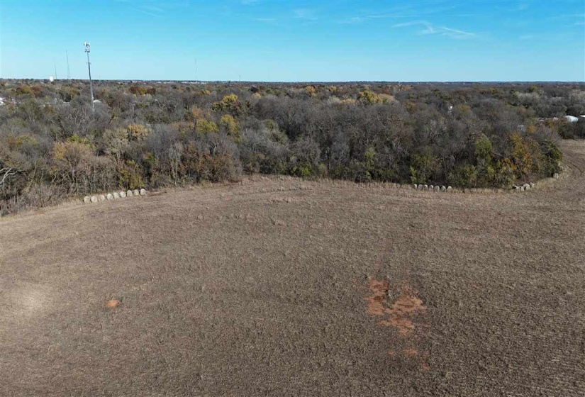 Lots/land,Platted,22nd,131005