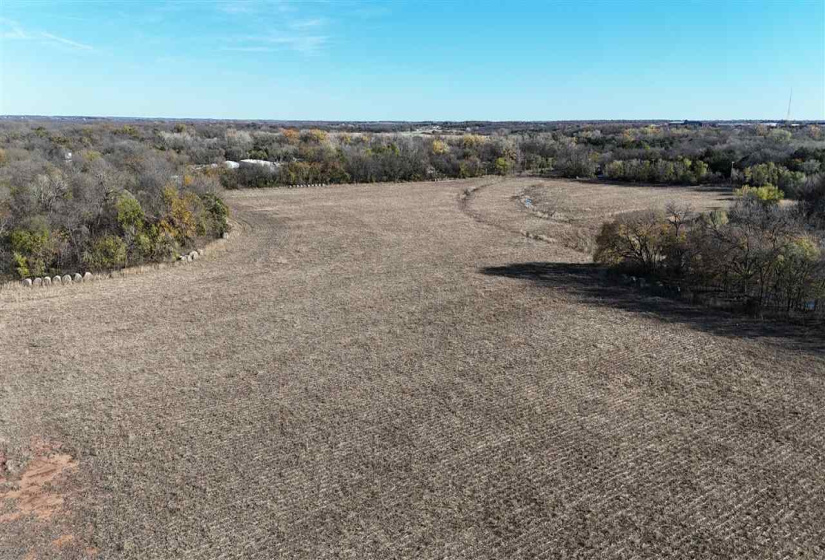 Lots/land,Platted,22nd,131005