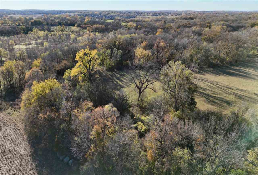 Lots/land,Platted,22nd,131005
