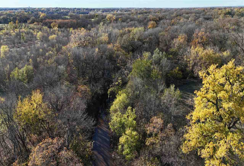 Lots/land,Platted,22nd,131005