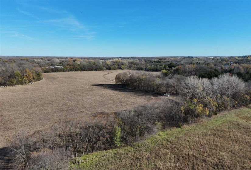 Lots/land,Platted,22nd,131005