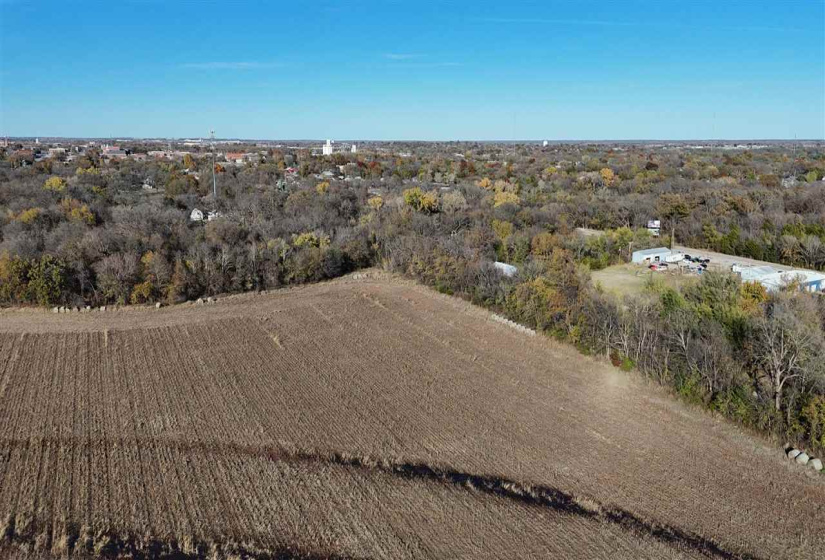 Lots/land,Platted,22nd,131005
