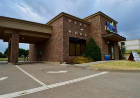 6 BathroomsBathrooms,Commercial/industrial,Commercial,Fir,1,131002