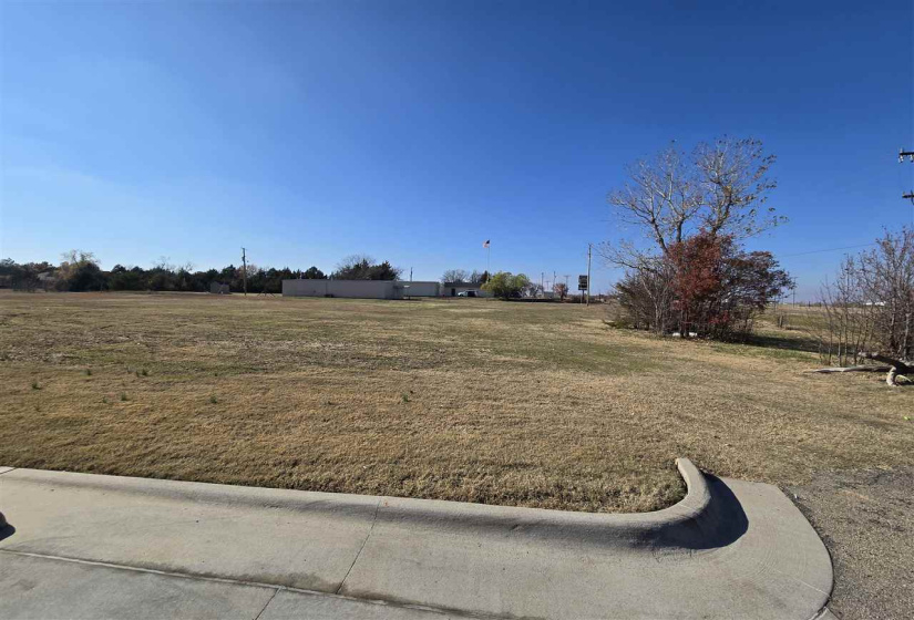 11 BathroomsBathrooms,Commercial/industrial,Commercial,6th,1,131016