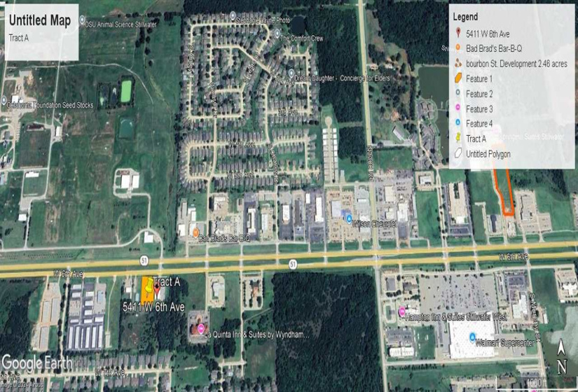11 BathroomsBathrooms,Commercial/industrial,Commercial,6th,1,131016