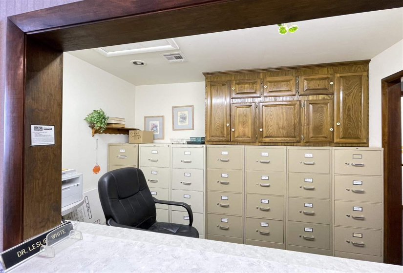 6 BathroomsBathrooms,Commercial/industrial,Commercial,Highland,1,131020