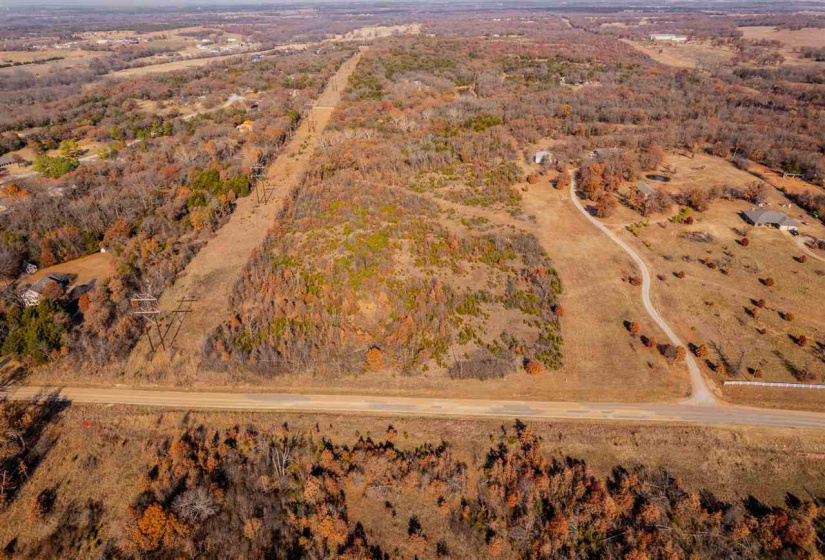 Lots/land,Unplatted,McElroy,131030